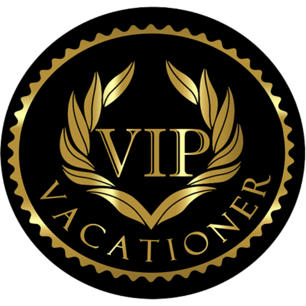 Vacationer VIP